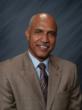 Montgomery Barnett Attorney Selected by New Orleans CityBusiness 2013...